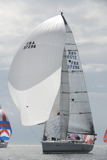 whyw13 mon 1469
